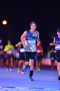 BIB: 
                            <button type="button" onclick="openModal(24011952)" class="btn btn-primary btn-sm float-right btn-popup" data-toggle="modal" data-target=".modal-high-quality">
                        <i class="fas fa-shopping-cart"></i> Add to Cart
                    </button>
                                            <button type="button" onclick="isThisMe(24011952, true)" class="btn btn-success btn-sm float-right btn-popup btn-isme hidden" data-toggle="tooltip" data-placement="bottom" title="นี่คือรูปของคุณใช่ไหม คลิกที่นี่เพื่อเอาเข้าอัลบั้ม">
                        <i class="fas fa-plus"></i> Add to album
                    </button>
                    <button type="button" onclick="isThisMe(24011952, false)" class="btn btn-warning btn-sm float-right btn-popup btn-isnotme hidden">
                        <i class="fas fa-ban"></i> Remove from album
                    </button>